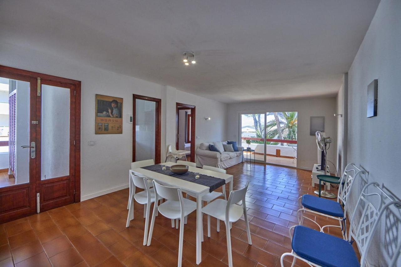 Nura Magaluf 1 Apartamento
